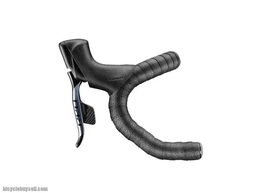 Ciclovation Advance Featherlite Bar Tape
