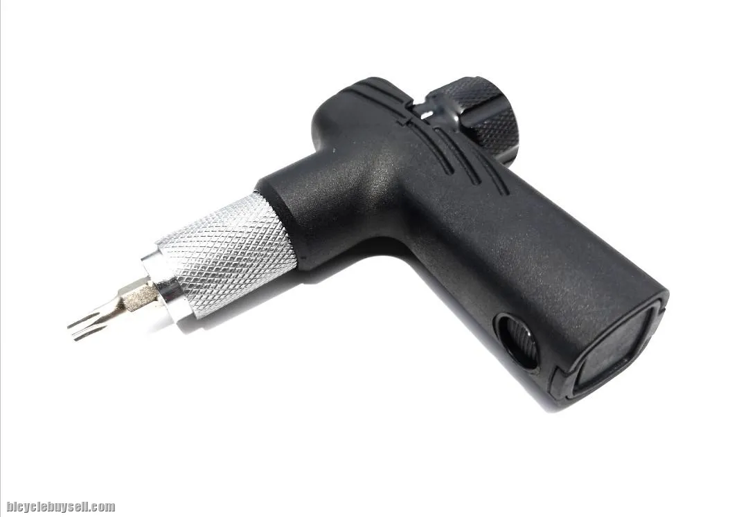 Skwiki Multi NM Torque Wrench