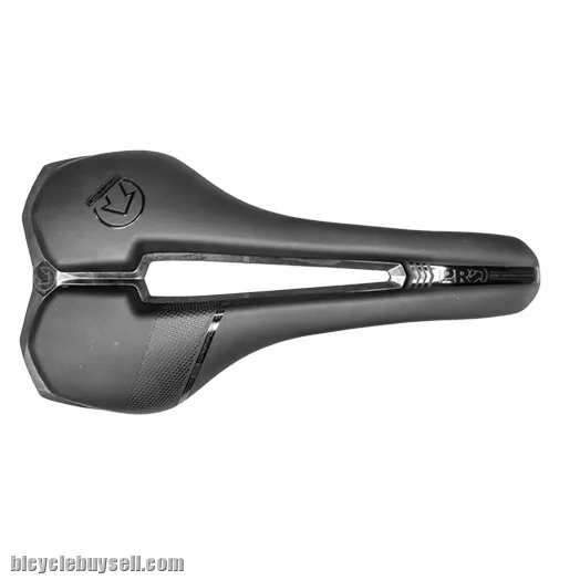 Shimano Pro Griffon Saddle Light weight