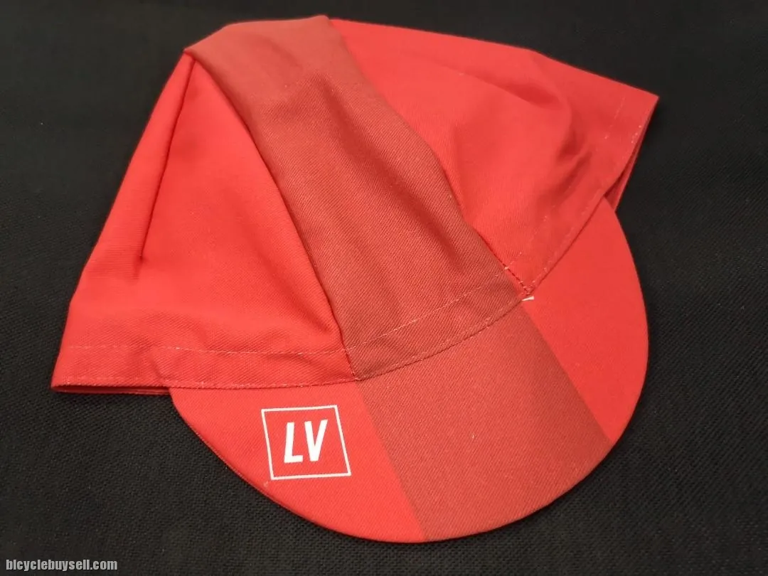 Tour of Spain(Vuelta) Angliru stage official cap