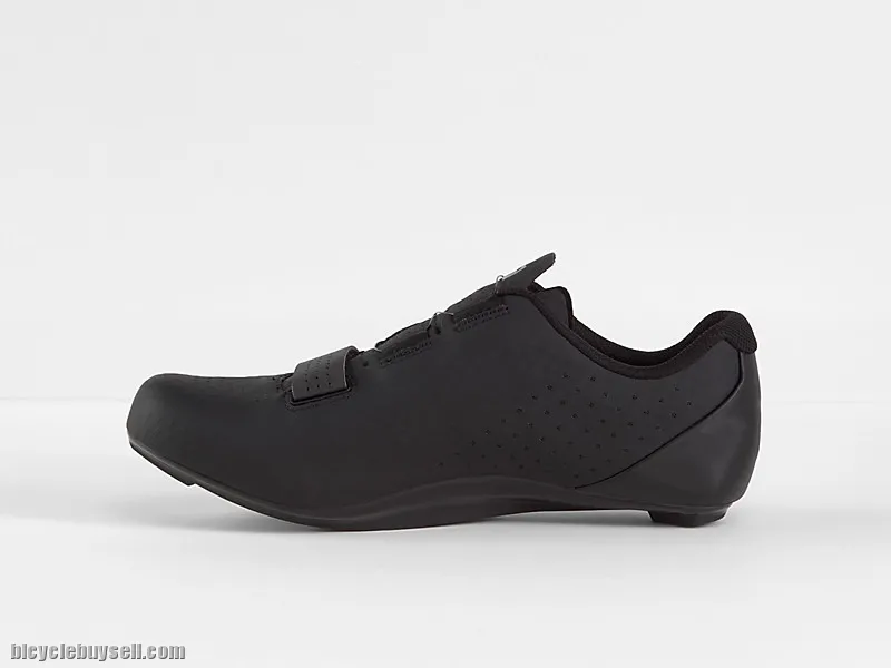 BONTRAGER CIRCUIT ROAD SHOE READY STOCK !