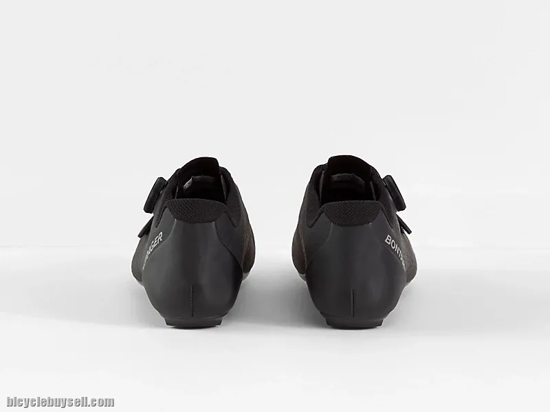 BONTRAGER CIRCUIT ROAD SHOE READY STOCK !