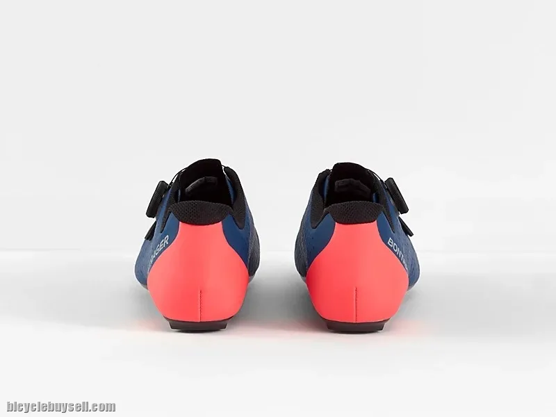 BONTRAGER CIRCUIT ROAD SHOE READY STOCK !