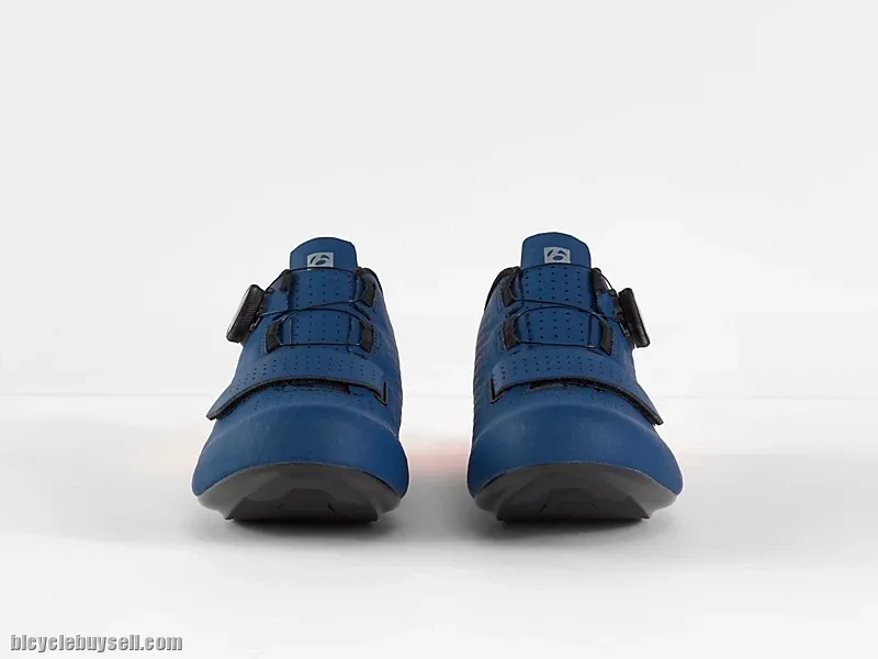 BONTRAGER CIRCUIT ROAD SHOE READY STOCK !