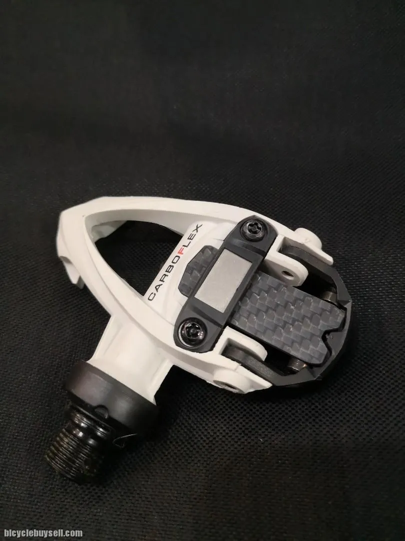 Time Retro RXS pedal NOS