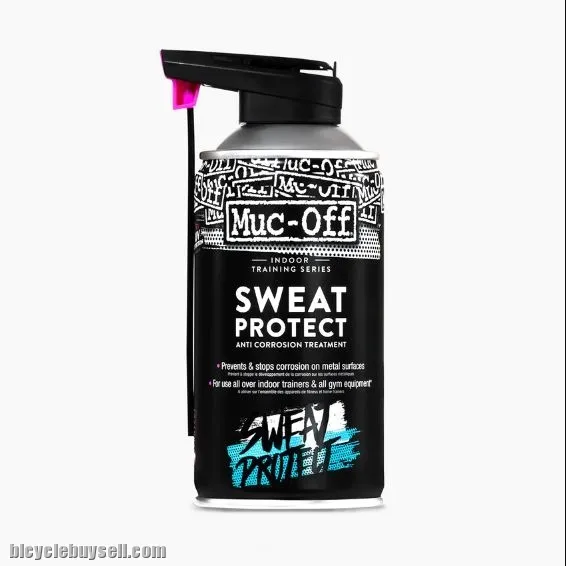 Muc Off Sweat Protect 300ml