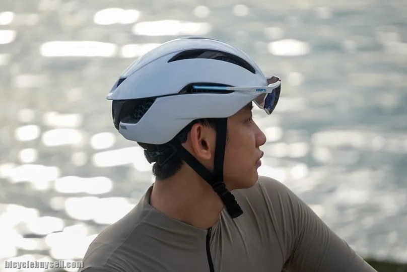 SOOMOM PRO CLASSIC JERSEY | CYCLING JERSEY