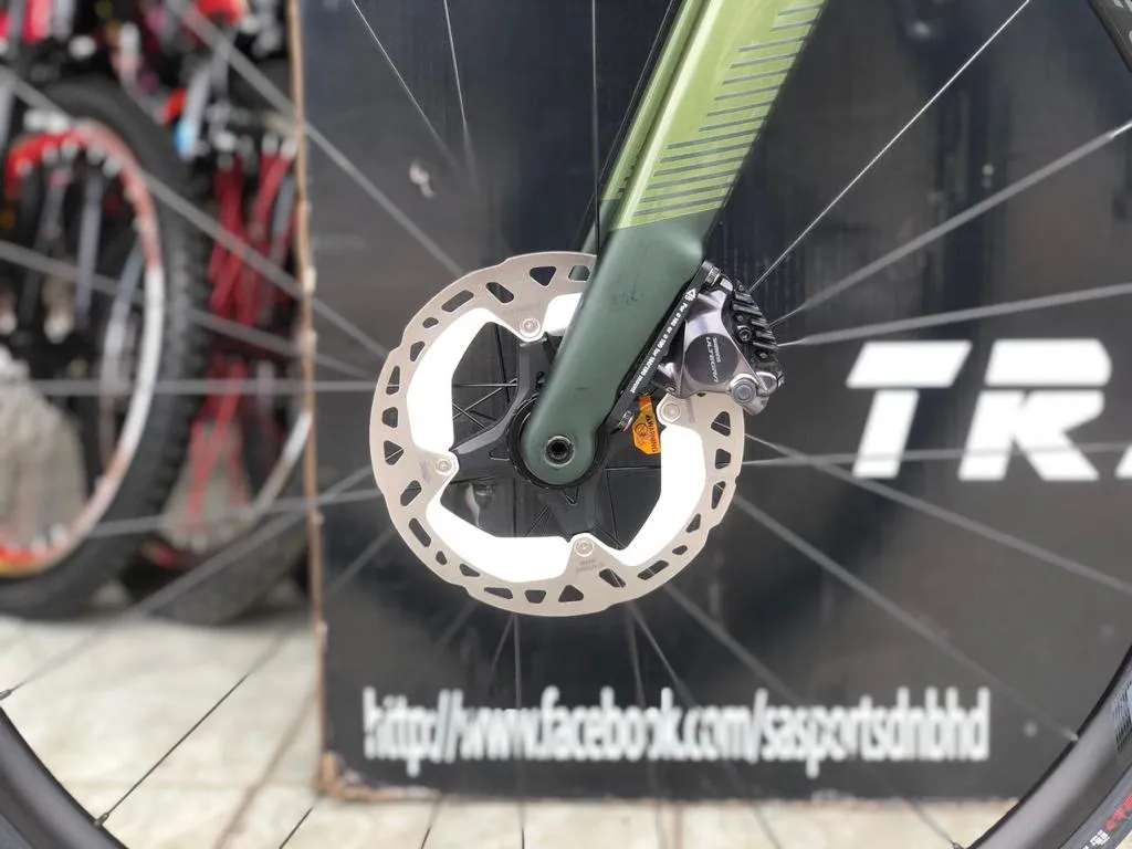 ORBEA ORCA M20iteam roadbike