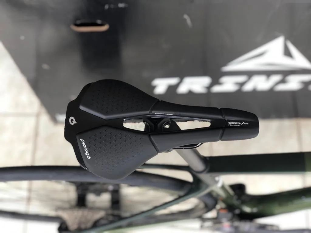 ORBEA ORCA M20iteam roadbike
