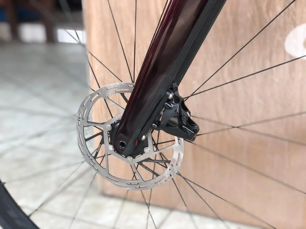 ORBEA ORCA M31eLTD PWR ROADBIKE