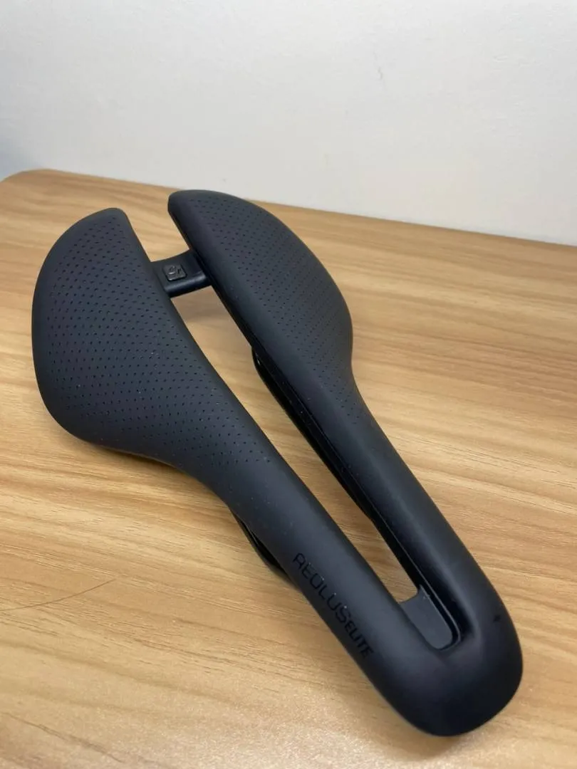 TREK BONTRAGER AEOLUS ELITE SL SADDLE -50% !
