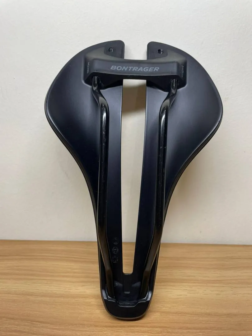 TREK BONTRAGER AEOLUS ELITE SL SADDLE -50% !
