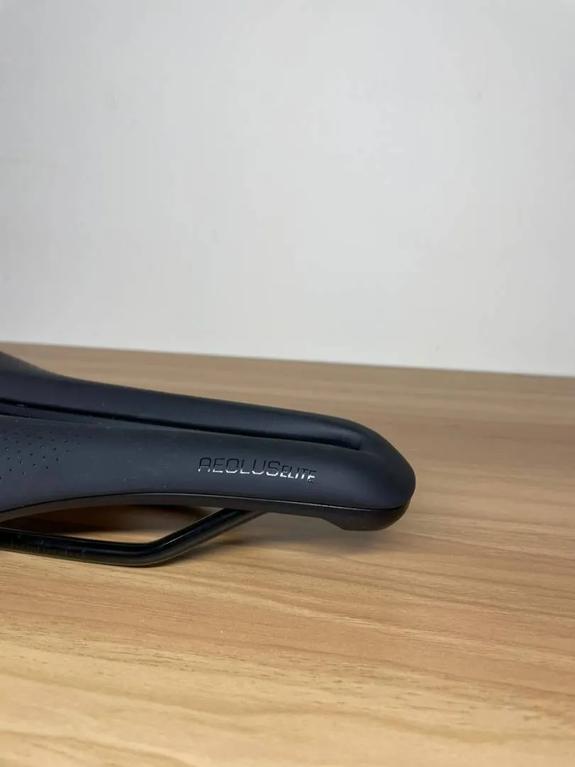 TREK BONTRAGER AEOLUS ELITE SL SADDLE -50% !