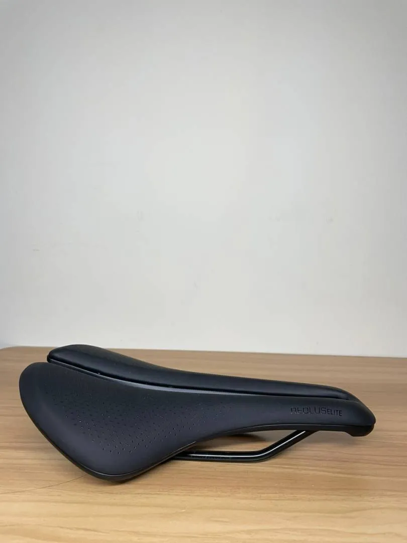 TREK BONTRAGER AEOLUS ELITE SL SADDLE -50% !