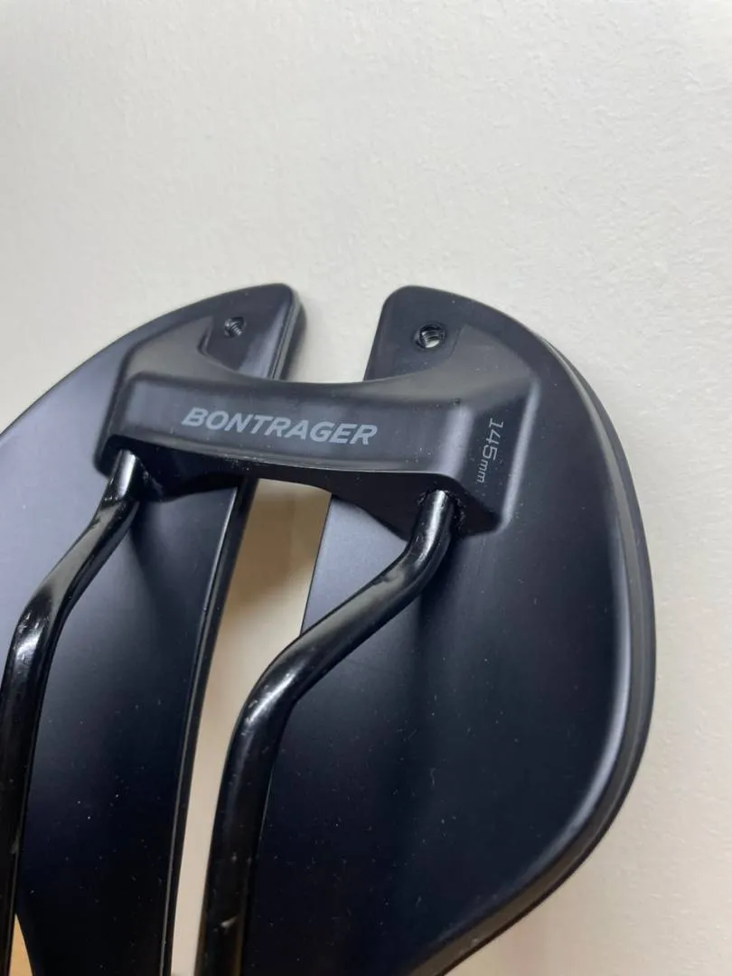 TREK BONTRAGER AEOLUS ELITE SL SADDLE -50% !