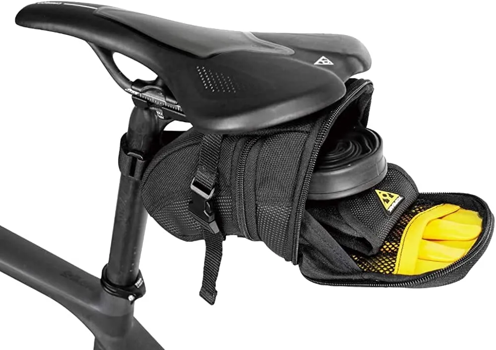 Topeak Aero Wedge Pack Small