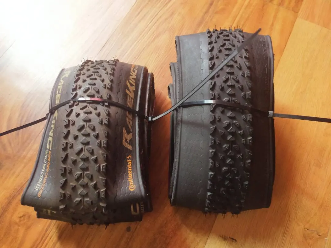 SWORKS OEM