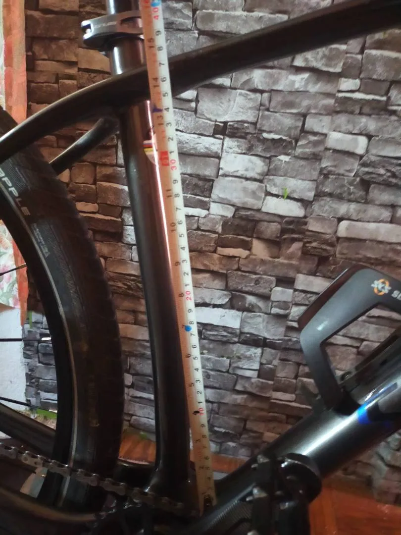 SWORKS OEM