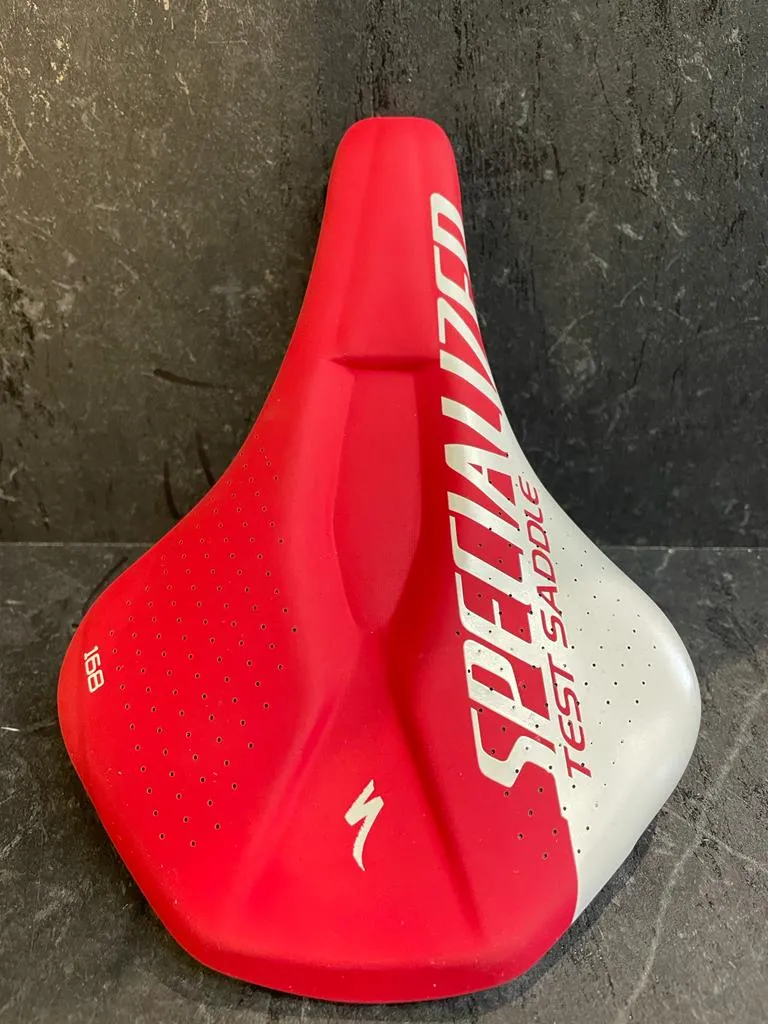 SPECIALIZED POWER SADDLE CHEAP CHEAP SELLING !