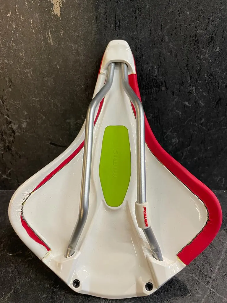 SPECIALIZED POWER SADDLE CHEAP CHEAP SELLING !