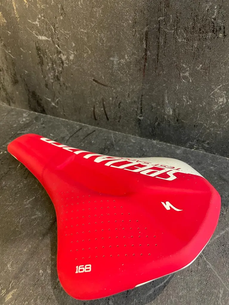 SPECIALIZED POWER SADDLE CHEAP CHEAP SELLING !