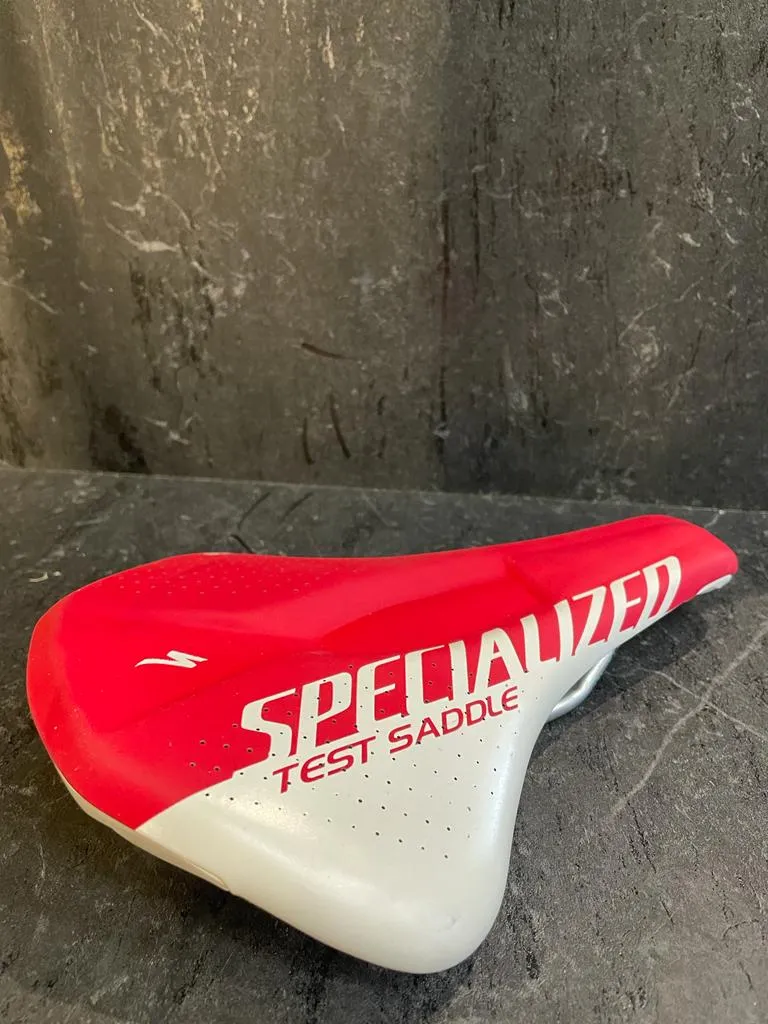 SPECIALIZED POWER SADDLE CHEAP CHEAP SELLING !