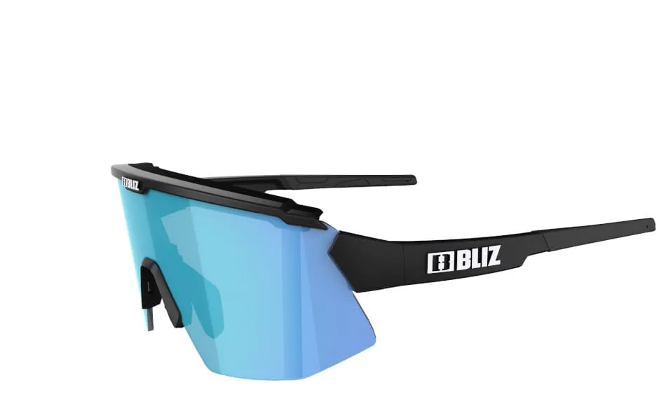 Puchong-BLIZ ACTIVE BREEZE PADEL EDITION SUNGLASS