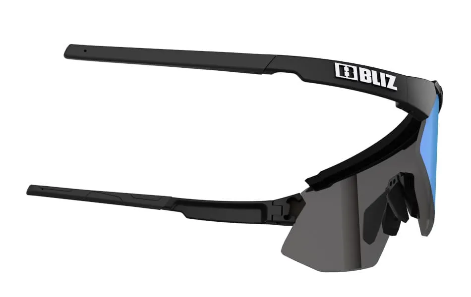 Puchong-BLIZ ACTIVE BREEZE PADEL EDITION SUNGLASS
