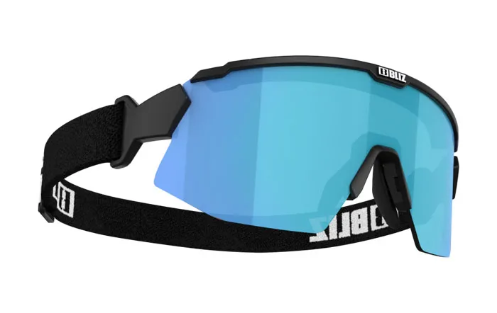 Puchong-BLIZ ACTIVE BREEZE PADEL EDITION SUNGLASS