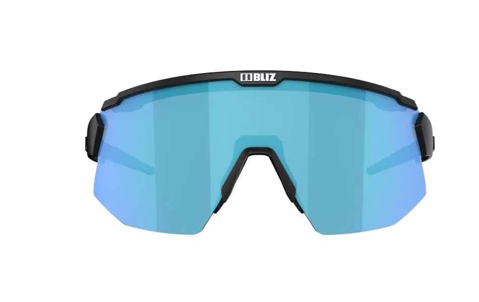 Puchong-BLIZ ACTIVE BREEZE PADEL EDITION SUNGLASS