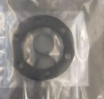 CONVERTER INDEXING BUSH FOR NON BOOST (F100/R142) TO BOOST (F110/R148) HUB COMPATBILITY BOYH FRONT A