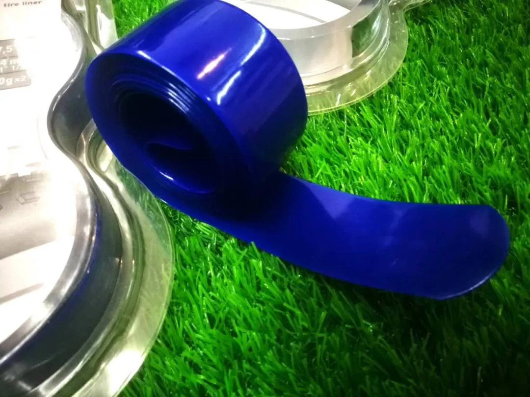 ZEFAL Z LINER 27.5/29ER ANTI PUNCTURE PROTECTION TAPE (FREE POS)