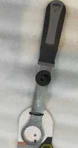 SUPER B SUPERB BB WRENCH FOR SHIMANO BB R60 &amp; M8000 BOTTOM BRACKET TOOL