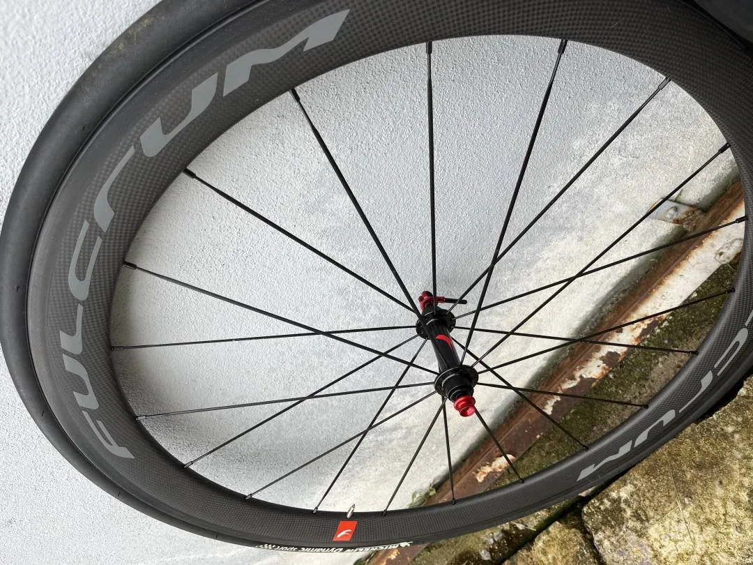 SOLD SOLD SOLD OUT OF STOCK Carbon wheelset road bike rim brake