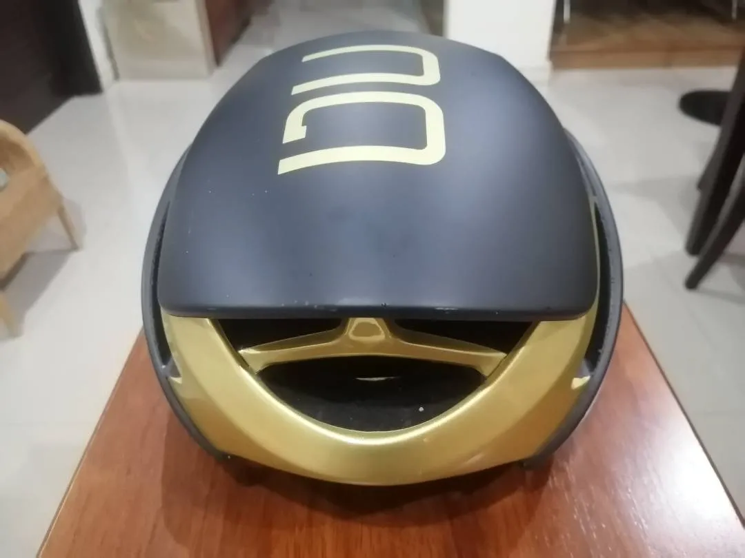 ABUS Gamechanger For Sale