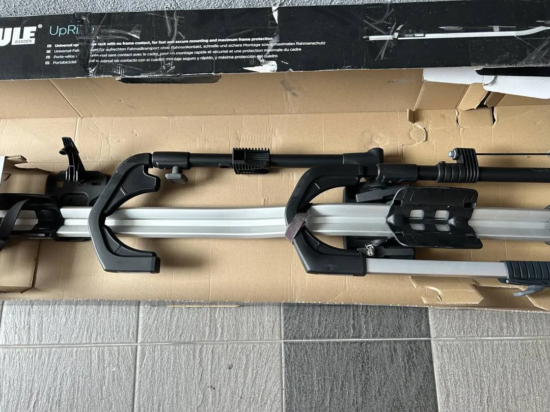 Proride 591
