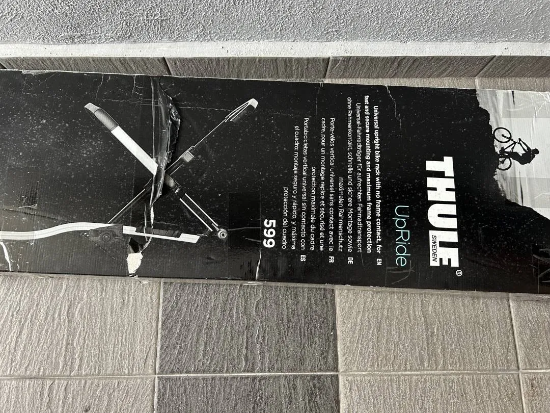 Proride 591