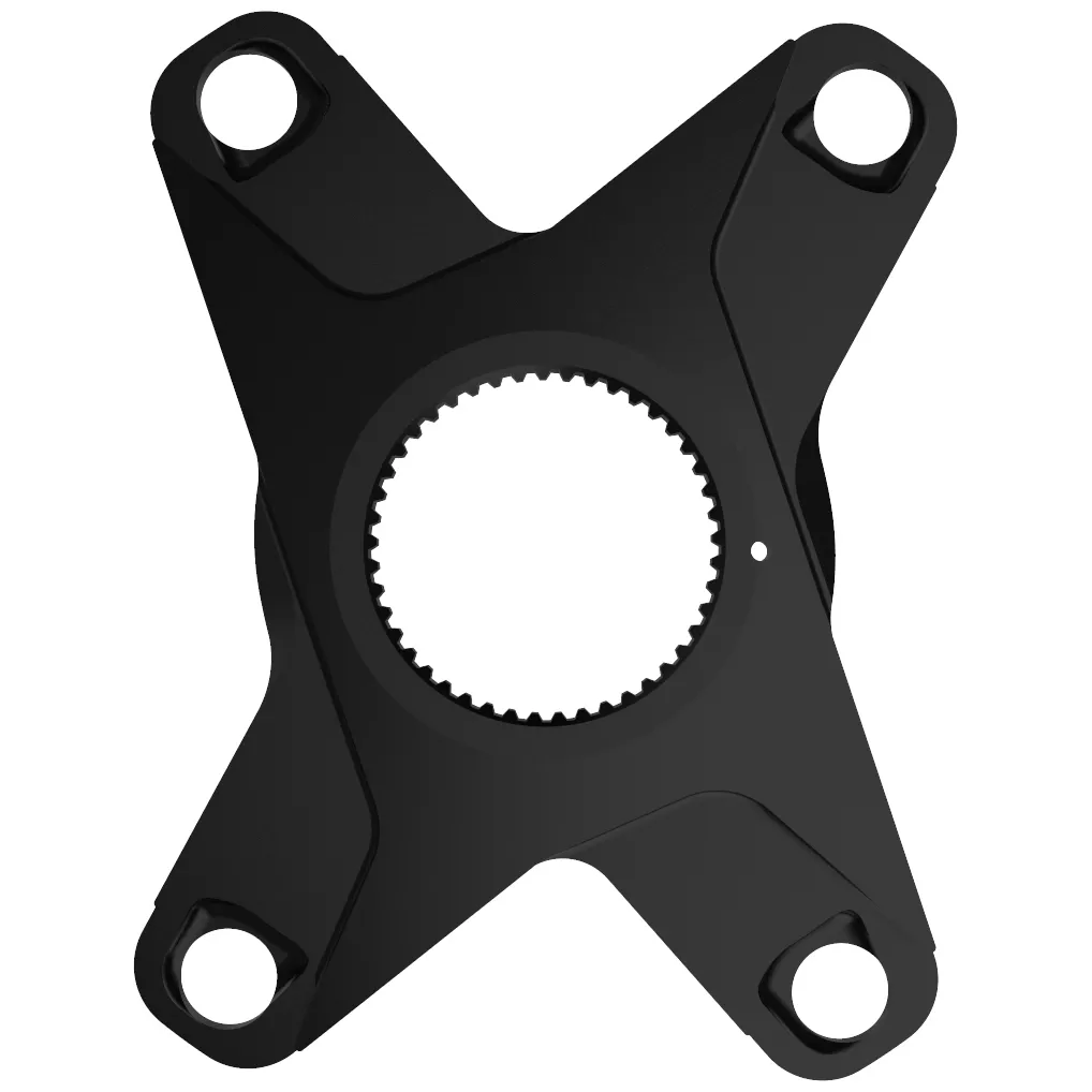 Rotor Spider - BCD 110x4 | 1/2-speed 2 rings road spyder