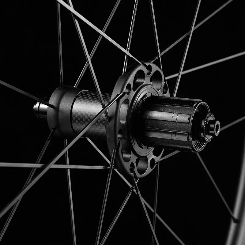 Avians CR3 R325 38mm 50mm 1 year warranty rim brake