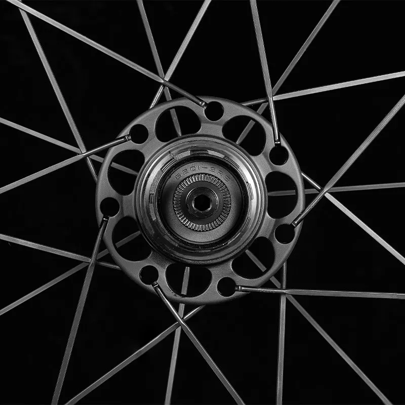 Avians CR3 R325 38mm 50mm 1 year warranty rim brake