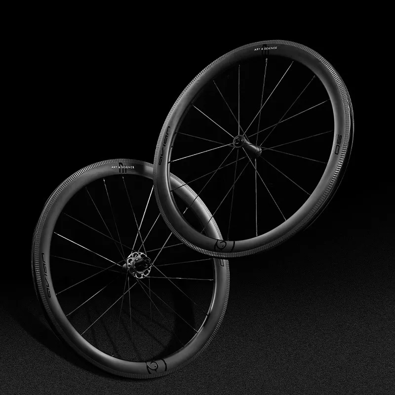Avians CR3 R325 38mm 50mm 1 year warranty rim brake