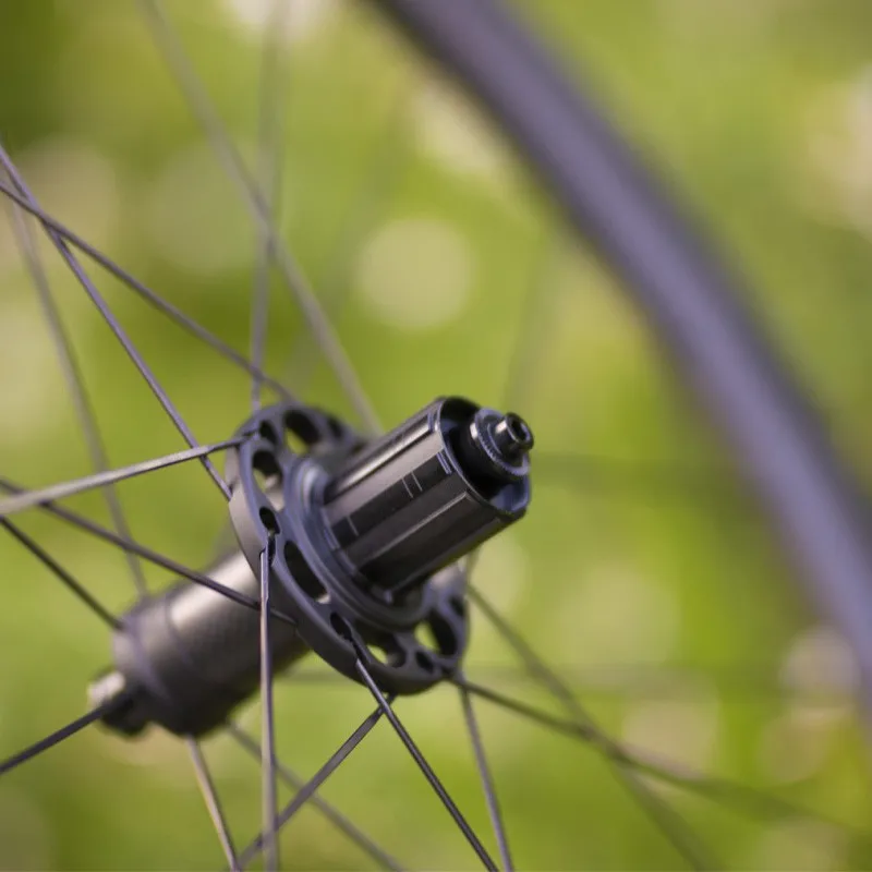 Avians CR3 R325 38mm 50mm 1 year warranty rim brake