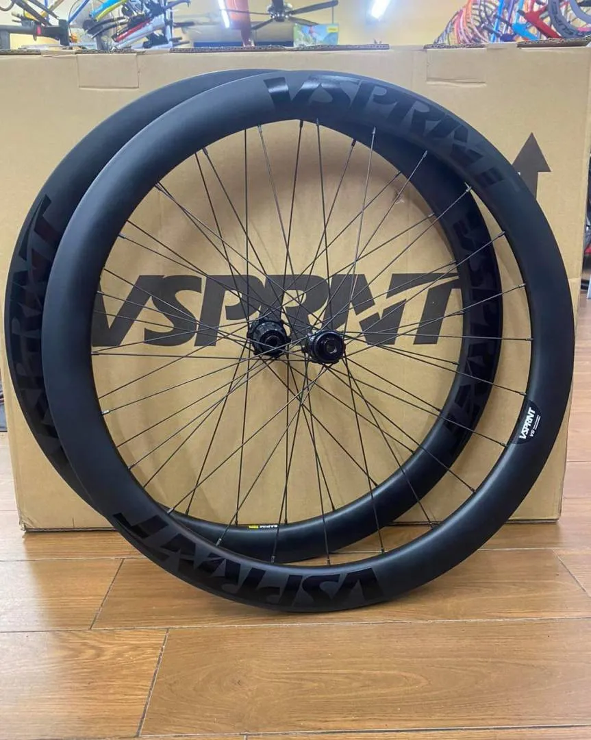 #Vsprint_V5_50D