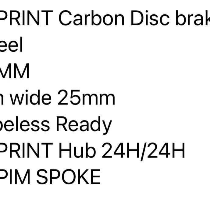 #Vsprint_V5_50D