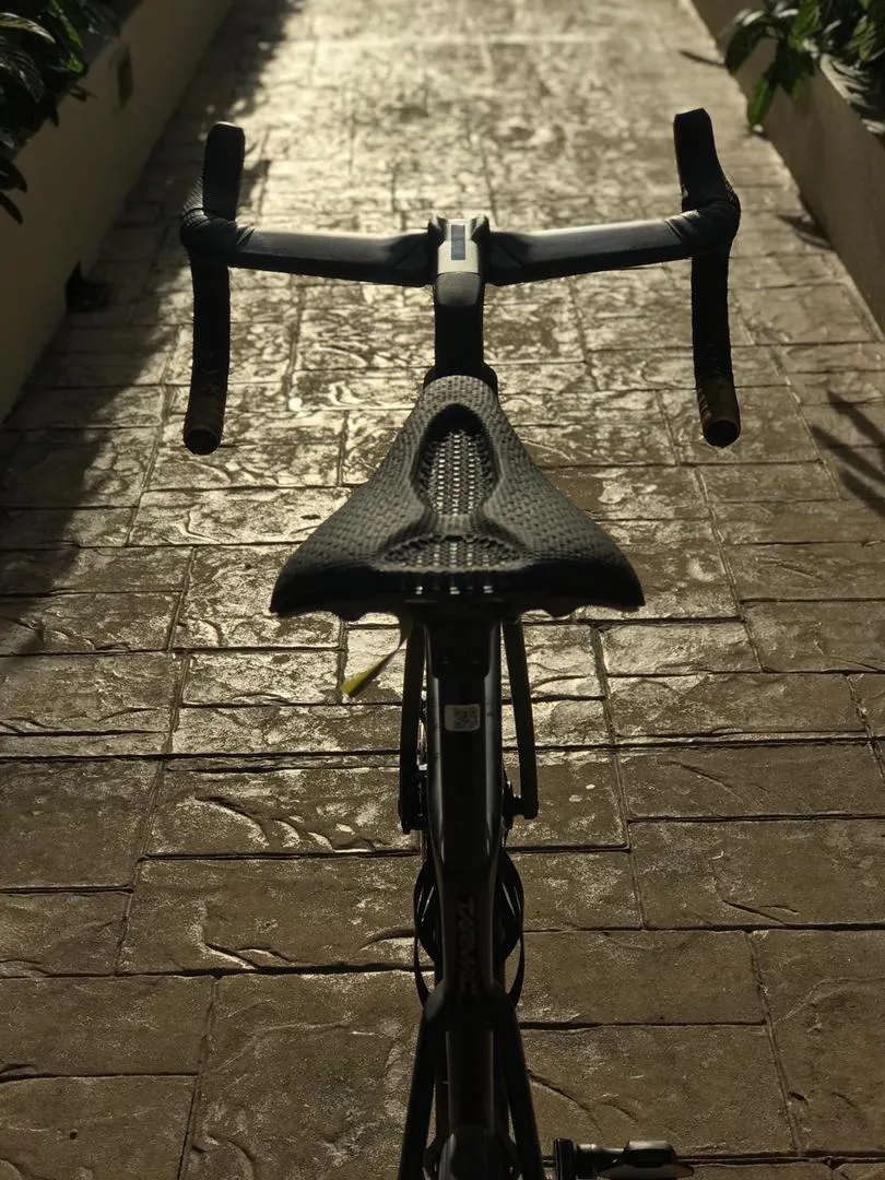 Specialized S-Works Tarmac SL7