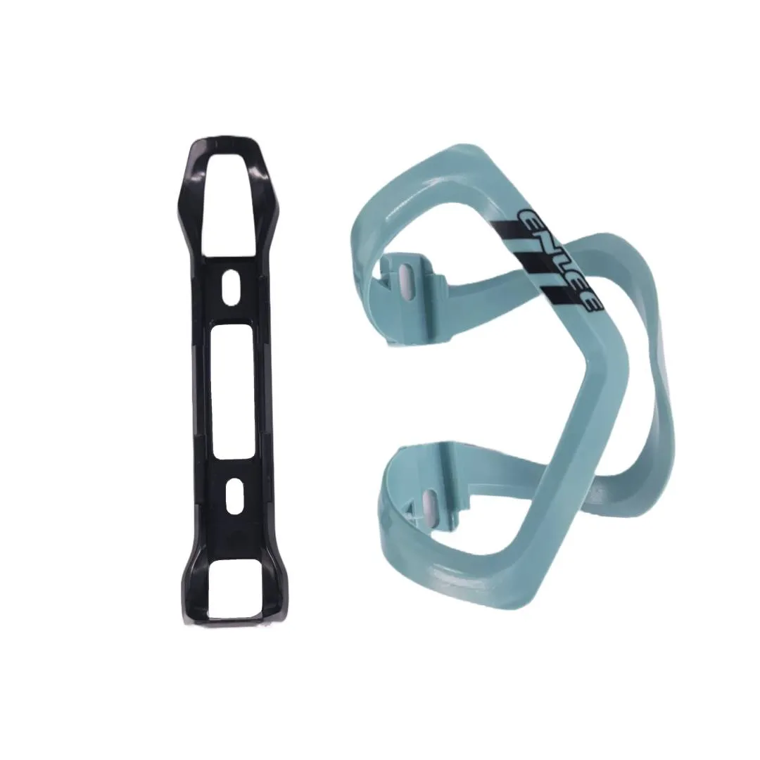 R60 Dualside Left and Right Bottle Cage Water Bottle Holder Road Bike MTB RB Mountain Bikes Bicycle
