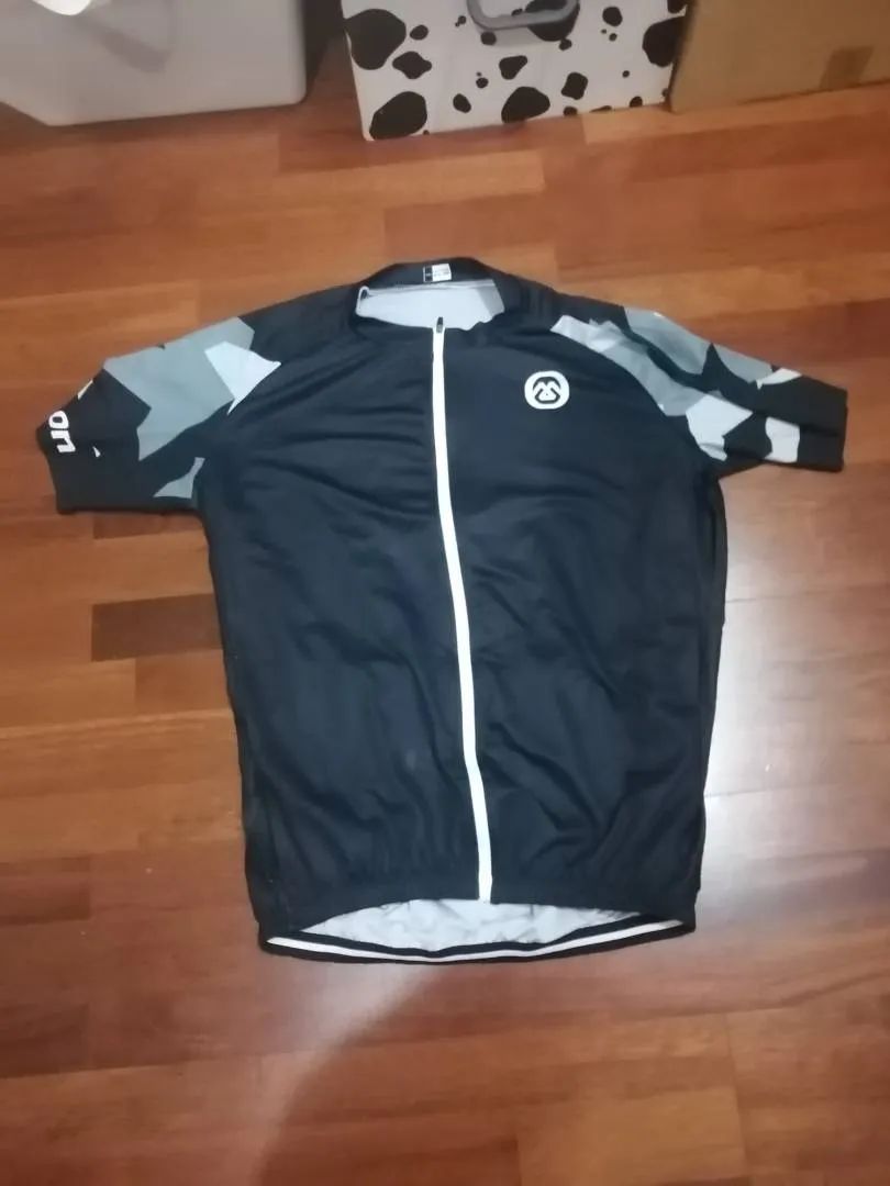 Various Jerseys