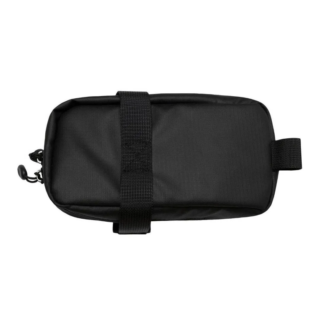 Monton Saddle Bag