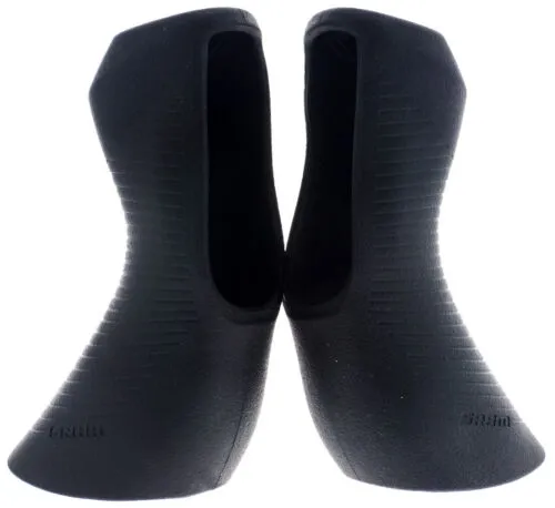 SRAM Grip Rubber - Hoods for Shift | Brake Lever Rival eTap AXS 2x12 Speed Shift 12s Hydraulic