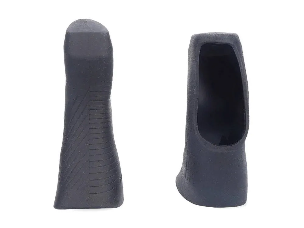 SRAM Grip Rubber - Hoods for Shift | Brake Lever Rival eTap AXS 2x12 Speed Shift 12s Hydraulic